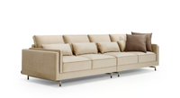 sinatra-sectional-sofa-triplex-interiores-558233-rele3f2876d.jpg thumb image